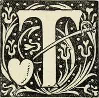 Picture 26 of 35 from The history of freemasonry : its legends and traditions, its chronological history (1906), leaf 163