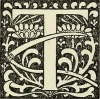 Picture 27 of 35 from The history of freemasonry : its legends and traditions, its chronological history (1906), leaf 167