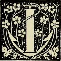 Picture 29 of 35 from The history of freemasonry : its legends and traditions, its chronological history (1906), leaf 186