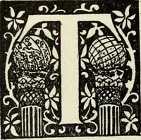 Picture 31 of 35 from The history of freemasonry : its legends and traditions, its chronological history (1906), leaf 219