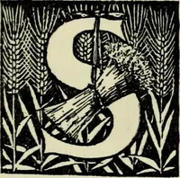 Picture 6 of 35 from The history of freemasonry : its legends and traditions, its chronological history (1906), leaf 24