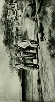 Picture 35 of 35 from The history of freemasonry : its legends and traditions, its chronological history (1906), leaf 274