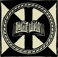 Picture 7 of 35 from The history of freemasonry : its legends and traditions, its chronological history (1906), leaf 34