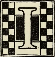 Picture 8 of 35 from The history of freemasonry : its legends and traditions, its chronological history (1906), leaf 43