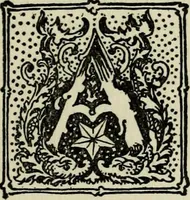 Picture 9 of 35 from The history of freemasonry : its legends and traditions, its chronological history (1906), leaf 46