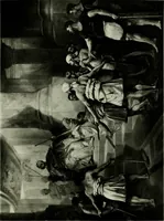 Picture 10 of 35 from The history of freemasonry : its legends and traditions, its chronological history (1906), leaf 50