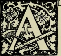 Picture 12 of 35 from The history of freemasonry : its legends and traditions, its chronological history (1906), leaf 68