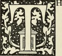 An illustration from The history of freemasonry : its legends and traditions, its chronological history (1906)