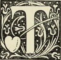 Picture 15 of 35 from The history of freemasonry : its legends and traditions, its chronological history (1906), leaf 79