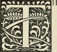 Picture 16 of 35 from The history of freemasonry : its legends and traditions, its chronological history (1906), leaf 85