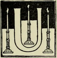 Picture 17 of 35 from The history of freemasonry : its legends and traditions, its chronological history (1906), leaf 88