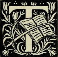 Picture 18 of 35 from The history of freemasonry : its legends and traditions, its chronological history (1906), leaf 98