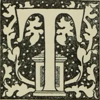 An illustration from The history of freemasonry : its legends and traditions, its chronological history (1906)