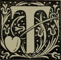 Picture 13 of 32 from The history of freemasonry : its legends and traditions, its chronological history (1906), leaf 120