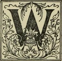 An illustration from The history of freemasonry : its legends and traditions, its chronological history (1906)
