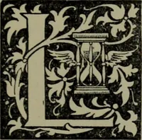 Picture 15 of 32 from The history of freemasonry : its legends and traditions, its chronological history (1906), leaf 136