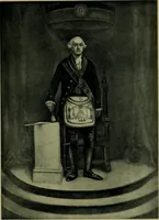 Picture 17 of 32 from The history of freemasonry : its legends and traditions, its chronological history (1906), leaf 150