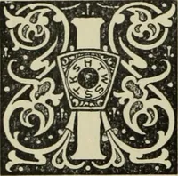 Picture 18 of 32 from The history of freemasonry : its legends and traditions, its chronological history (1906), leaf 157