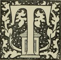 Picture 19 of 32 from The history of freemasonry : its legends and traditions, its chronological history (1906), leaf 163