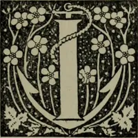 Picture 22 of 32 from The history of freemasonry : its legends and traditions, its chronological history (1906), leaf 224