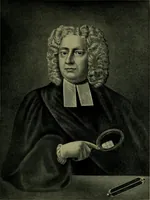 Picture 24 of 32 from The history of freemasonry : its legends and traditions, its chronological history (1906), leaf 250