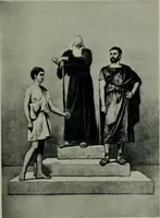 Picture 27 of 32 from The history of freemasonry : its legends and traditions, its chronological history (1906), leaf 284