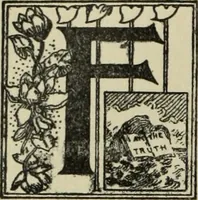 Picture 28 of 32 from The history of freemasonry : its legends and traditions, its chronological history (1906), leaf 287