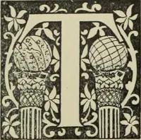 An illustration from The history of freemasonry : its legends and traditions, its chronological history (1906)