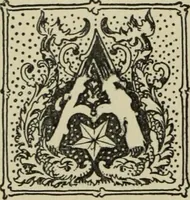 Picture 29 of 32 from The history of freemasonry : its legends and traditions, its chronological history (1906), leaf 297