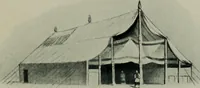 Picture 31 of 32 from The history of freemasonry : its legends and traditions, its chronological history (1906), leaf 318
