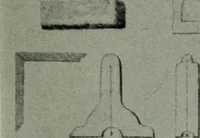 An illustration from The history of freemasonry : its legends and traditions, its chronological history (1906)