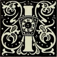Picture 11 of 28 from The history of freemasonry : its legends and traditions, its chronological history (1906), leaf 119