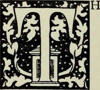 An illustration from The history of freemasonry : its legends and traditions, its chronological history (1906)