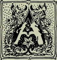 Picture 4 of 28 from The history of freemasonry : its legends and traditions, its chronological history (1906), leaf 18