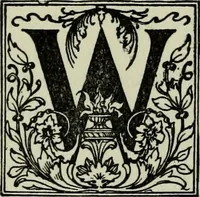 Picture 16 of 28 from The history of freemasonry : its legends and traditions, its chronological history (1906), leaf 182