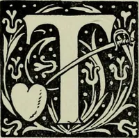 Picture 19 of 28 from The history of freemasonry : its legends and traditions, its chronological history (1906), leaf 198