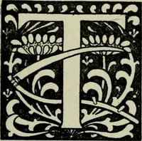 Picture 20 of 28 from The history of freemasonry : its legends and traditions, its chronological history (1906), leaf 224