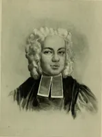 An illustration from The history of freemasonry : its legends and traditions, its chronological history (1906)