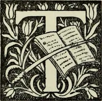 Picture 22 of 28 from The history of freemasonry : its legends and traditions, its chronological history (1906), leaf 241