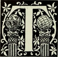 Picture 25 of 28 from The history of freemasonry : its legends and traditions, its chronological history (1906), leaf 265