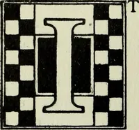 Picture 7 of 28 from The history of freemasonry : its legends and traditions, its chronological history (1906), leaf 49