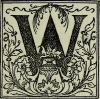 An illustration from The history of freemasonry : its legends and traditions, its chronological history (1906)