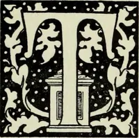 An illustration from The history of freemasonry : its legends and traditions, its chronological history (1906)