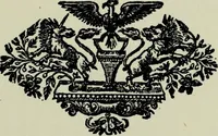 An illustration from The history of freemasonry : its legends and traditions, its chronological history (1906)