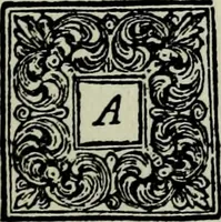 An illustration from The history of freemasonry : its legends and traditions, its chronological history (1906)