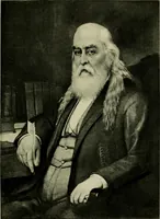 An illustration from The history of freemasonry : its legends and traditions, its chronological history (1906)
