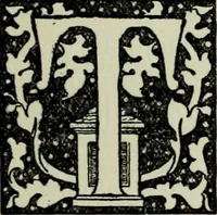 Picture 20 of 24 from The history of freemasonry : its legends and traditions, its chronological history (1906), leaf 203