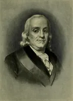 An illustration from The history of freemasonry : its legends and traditions, its chronological history (1906)