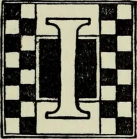 An illustration from The history of freemasonry : its legends and traditions, its chronological history (1906)