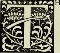 An illustration from The history of freemasonry : its legends and traditions, its chronological history (1906)